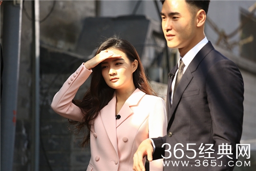 《约吧！大明星》开播 一众大咖上线任你撩