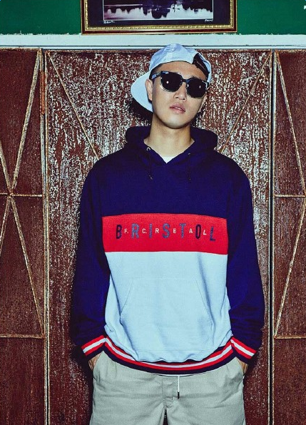 狗哥没关系歌曲视频在线观看