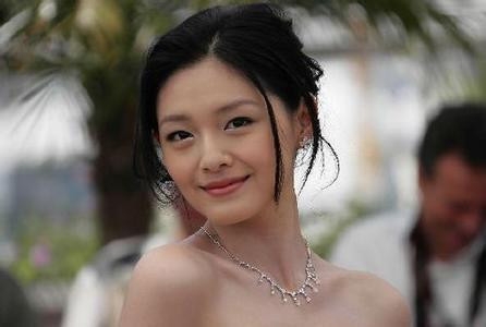 传大S打过量麻药导致癫痫发作 已住进加护病房