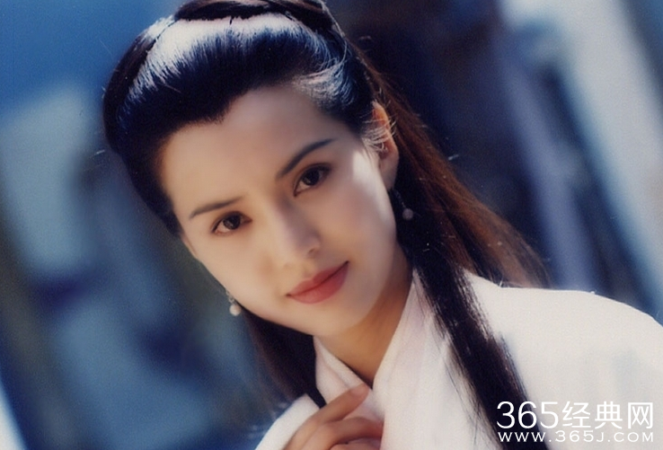 当红女明星颜值分析——大美人篇