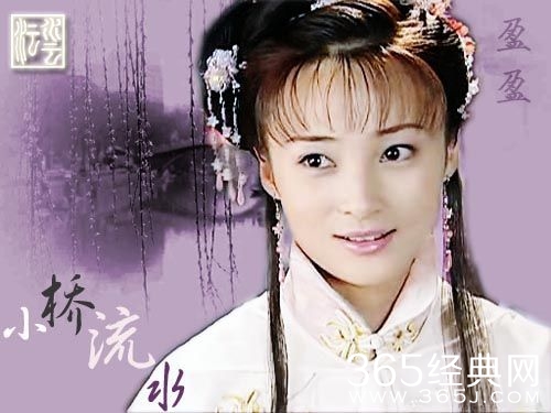 当红女明星颜值分析——大美人篇