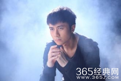 古巨基周末综艺再霸屏 奶爸歌手身份无缝切换