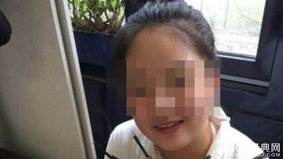 中国留德女学生夜跑失踪 疑遭连环杀手奸杀弃尸