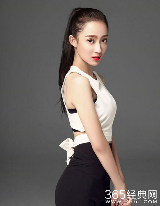 最好的我们陈雪君饰演者是谁