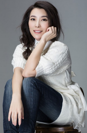 如果蜗牛有爱情噜哥的扮演者个人资料