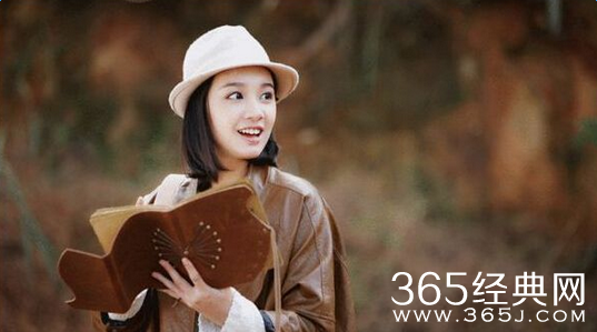 程砚秋加盟欢乐颂2是真的吗原因揭秘