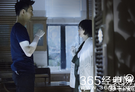 如果蜗牛有爱情花絮