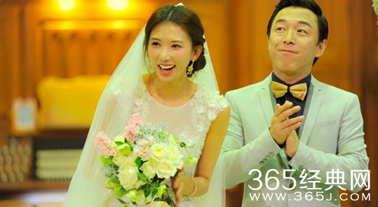 极限挑战第2季第五期BGM背景音乐插曲汇总