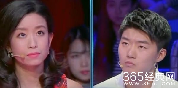 20160517期一站到底题库及答案 赵冶守擂第二场成功（5）