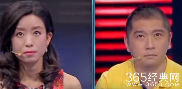 20160517期一站到底题库及答案 赵冶守擂第二场成功（3）