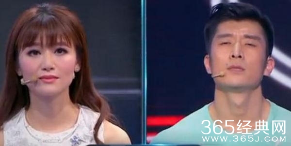 《一站到底》20160517期题库及答案汇总