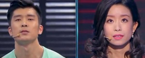 20160517期一站到底题库及答案 赵冶守擂第二场成功（3）