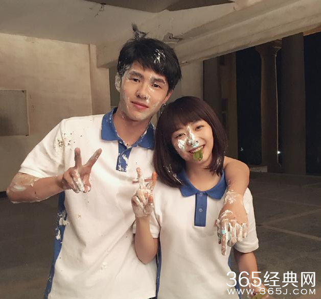 刘昊然欧阳娜娜谭松韵开撕？男方团队道歉