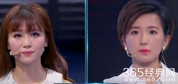 20160517期一站到底题库及答案 赵冶守擂第二场成功（2）