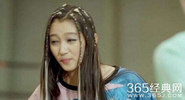 小丈夫孙甜甜第几集出场 陆小贝前女友身份曝光