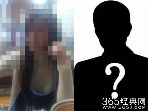 韩国美女主播卖淫 60万发生12次关系