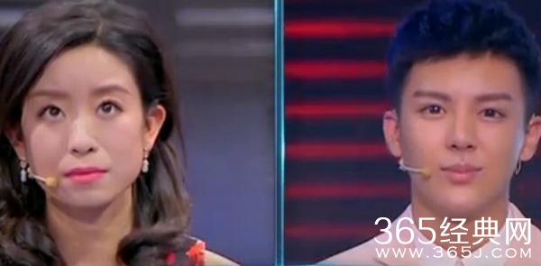 20160517期一站到底题库及答案 赵冶守擂第二场成功（4）