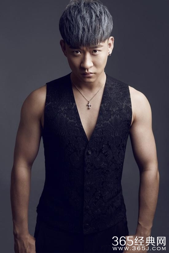 背叛郭德纲？曹云金：当时被禁演被迫离开