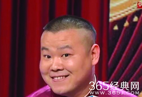 真铁锤妹妹上线！岳云鹏秀恩爱晒妻子照片