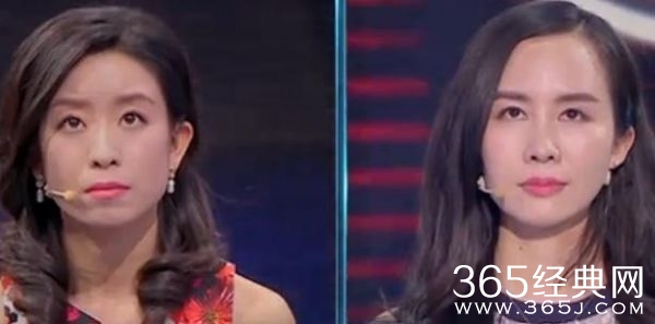 20160517期一站到底题库及答案 赵冶守擂第二场成功（4）