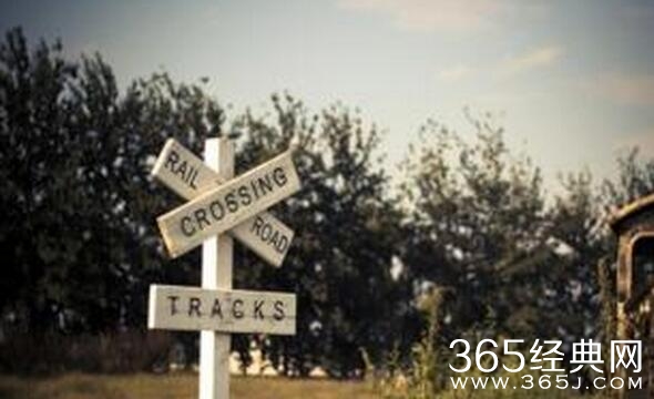 我们无需活在别人的标准里