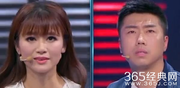 20160517期一站到底题库及答案 赵冶守擂第二场成功