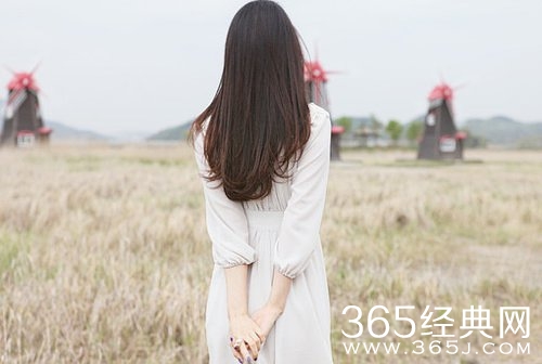 坚持不住时告诉自己：再咬咬牙就好了