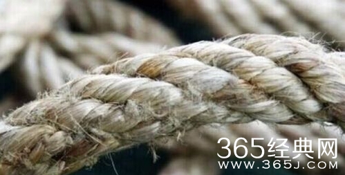 叶俊璋SM致死全裸现场照 叶俊璋资料曝光