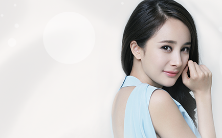 券商称“杨幂已离婚”是瞎扯：咋扯上金融圈？