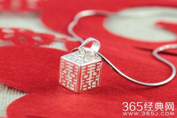 结婚吉日的挑选原则