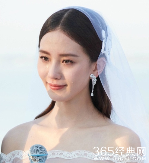 暴风科技股价下跌 刘诗诗1.5亿说没就没了