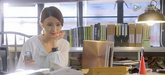 柠檬初上19集MP3听的歌叫什么歌词在线试听