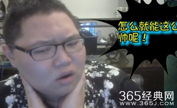 嫖老师最新单曲：我是全英雄联盟最骚的骚猪