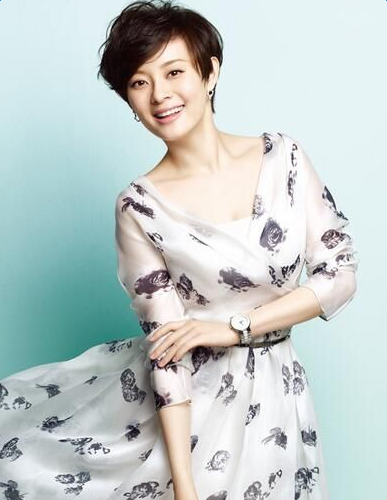 第22届白玉兰奖入围名单公布 孙俪赵薇争视后