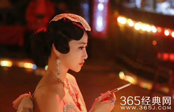 陈紫函大尺度聊天记录曝光 陈紫函陈国珍QQ视频调情观看