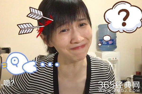 《喜剧狂3》喜剧界范冰冰遭蔡明痛批