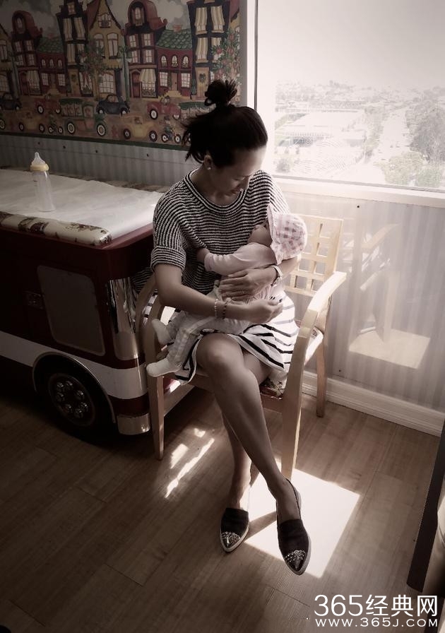 3岁女童遭性侵 章子怡等怒斥:化学阉割他