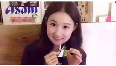 姚学生被王同学勒死事件始末现场照曝光