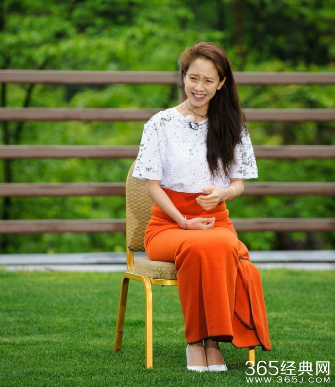 《runningman》20160522期所有插曲音乐汇总