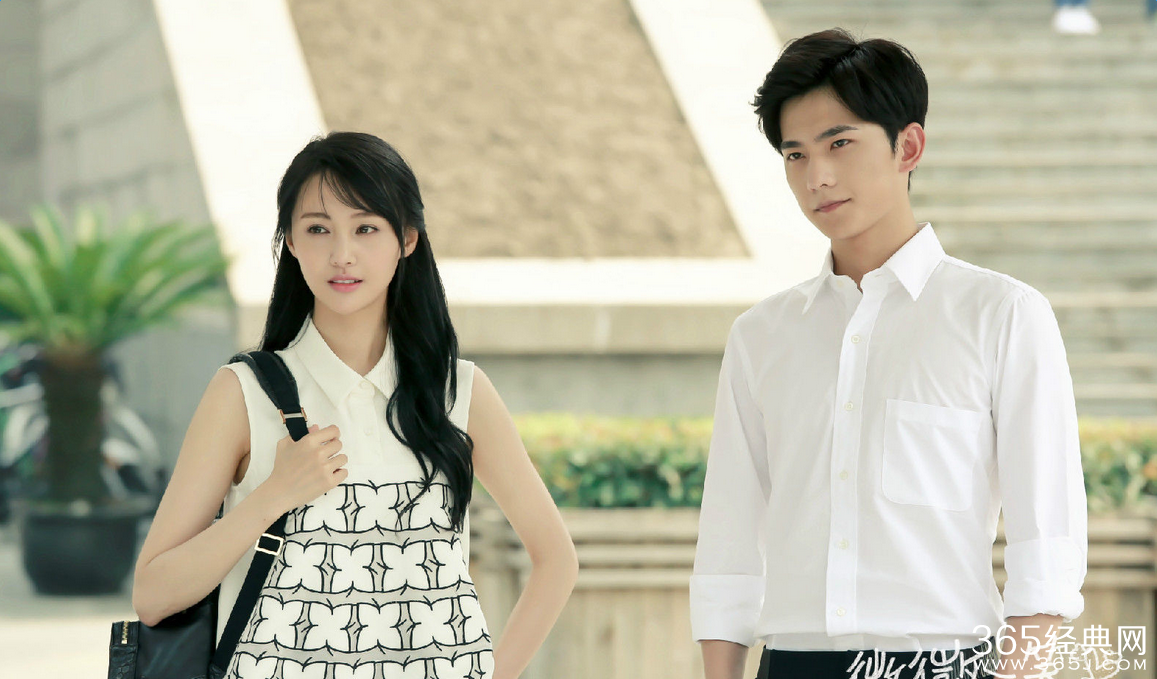 微微一笑很倾城微微耍肖奈 肖奈真的汇款了吗