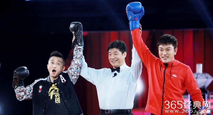 《来吧冠军》插曲邹世明出场时的背景音乐是什么