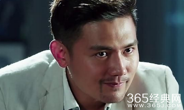 那年青春我们正好中毒案真凶是谁 刘刚还是郭海兵