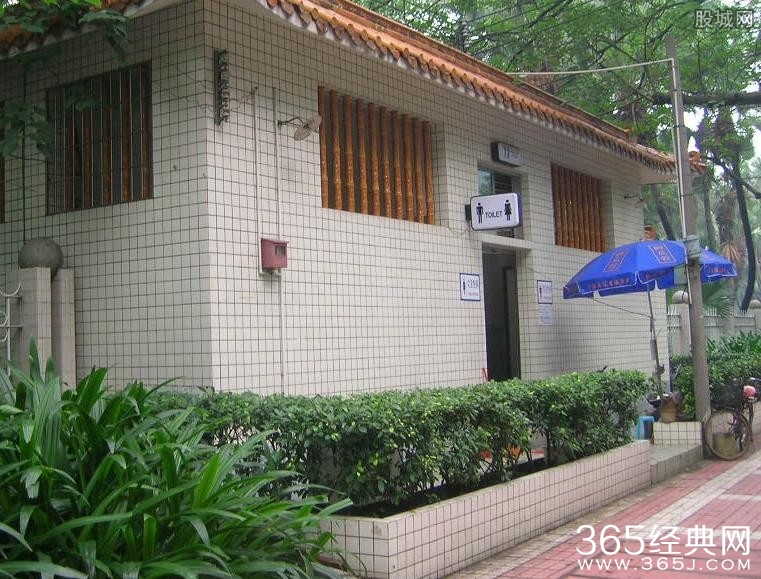 镇江强奸女高中生细节 女厕被奸污全程不呼救