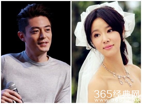 林心如被曝明年夏威夷嫁霍建华 松口泄婚礼规模