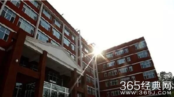 姚学生被王同学勒死事件始末现场照曝光