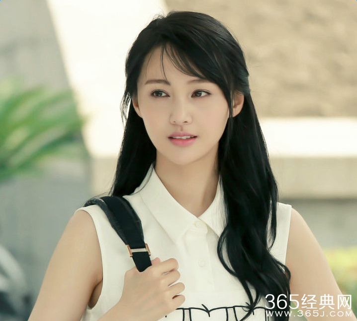 微微一笑很倾城贝微微和真水无香现实中什么时候见面