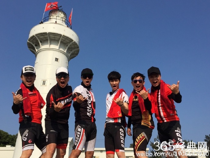 《极限挑战》20160522期背景音乐插曲在线听歌