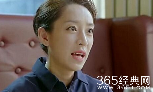 那年青春我们正好王术流产原因和韩露有关吗