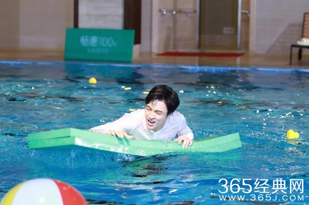 挑战者联盟第二季6月4日强势回归