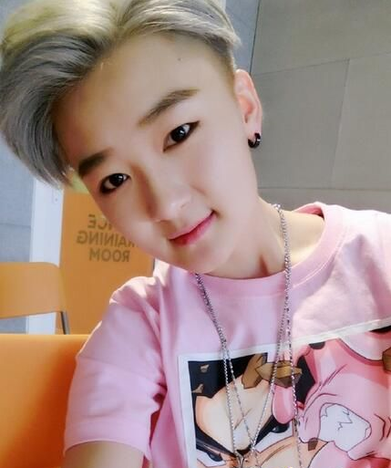 《蜜蜂少女队》赛制残酷升级 常钰淘汰